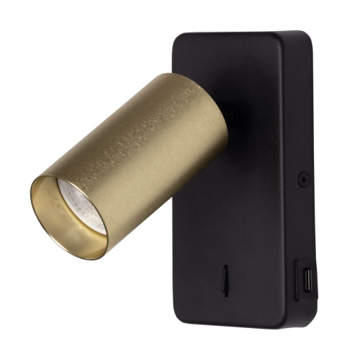 Бра De Markt фото 4