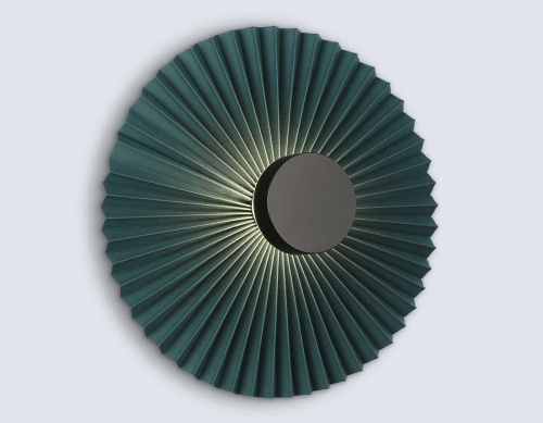 Настенный светильник Ambrella Light HIGH LIGHT LH72645 фото 8