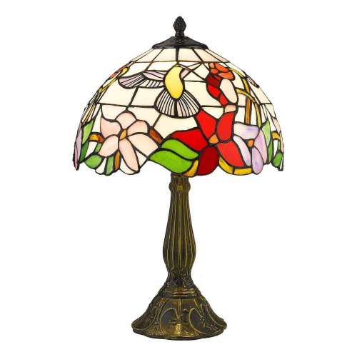 Настольная лампа Velante 887-804-01 Настольная лампа Velante 887-804-01