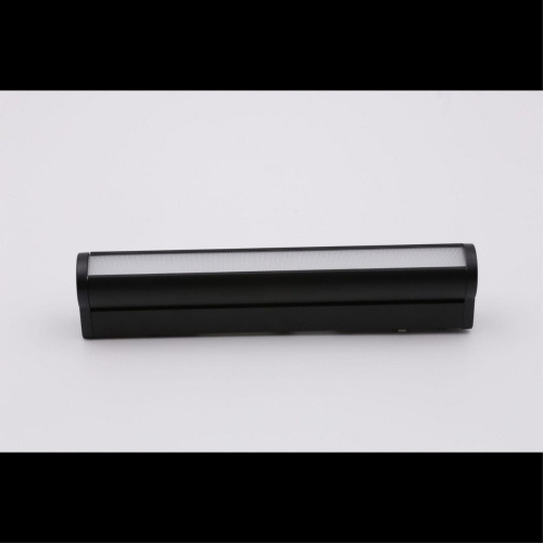 Светильник трековый APL.0103.01.10 фото 3