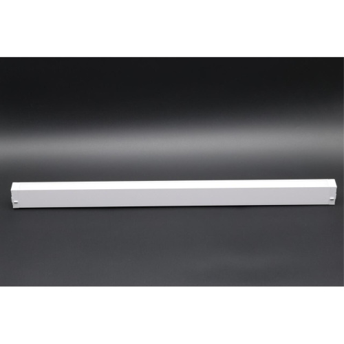 Светильник трековый APL.0201.10.27 фото 6 Светильник трековый APL.0201.10.27 фото 6