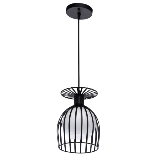 Подвесной светильник De City Лоск 354018401