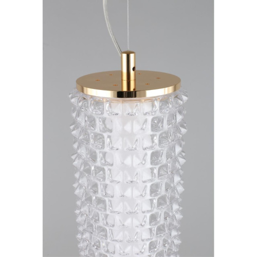 Светильник подвесной APL.331.06.29 фото 7