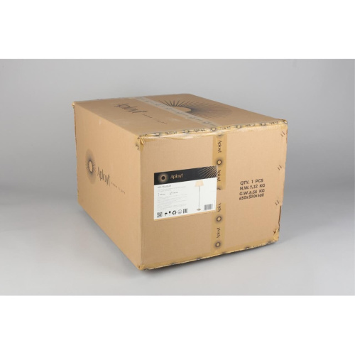 Торшер APL.754.05.01 фото 8