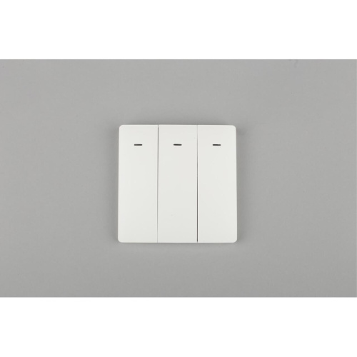 Трековое управление APL.0190.00.03 фото 5