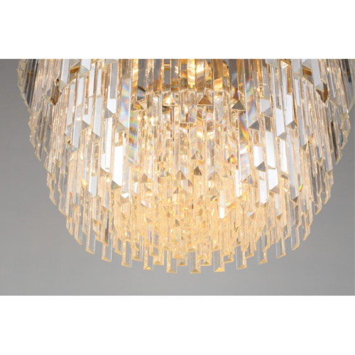 Люстра подвесная APL.813.13.15 фото 8