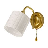 Бра De City Тетро