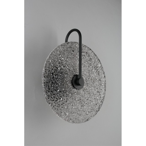 Светильник настенный (Бра) APL.329.31.05 фото 4