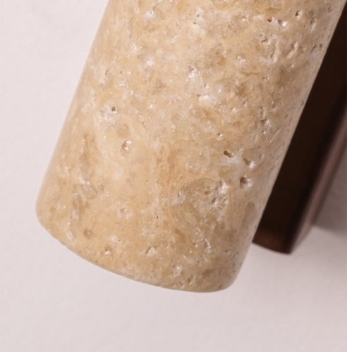 Настенный светильник DL-1145 фото 3