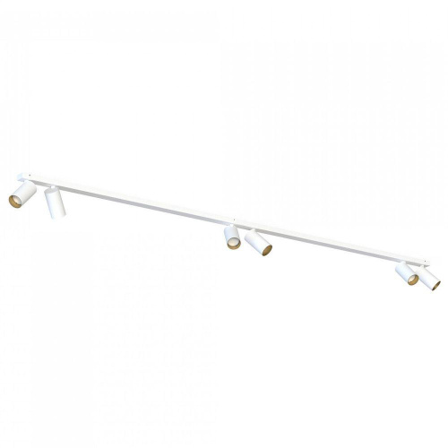 Спот Nowodvorski Mono 7777