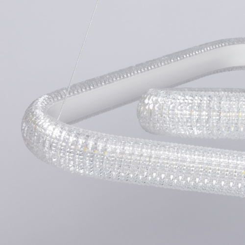 Люстра De Markt Оскар фото 10 Люстра De Markt Оскар фото 10