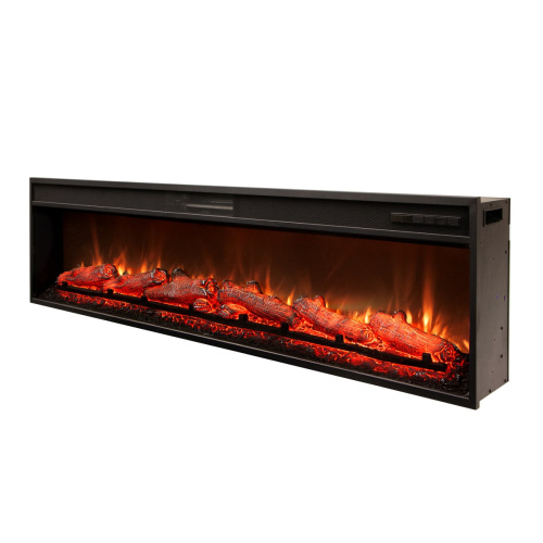 Электроочаг RealFlame Joker 62 фото 3 Электроочаг RealFlame Joker 62 фото 3