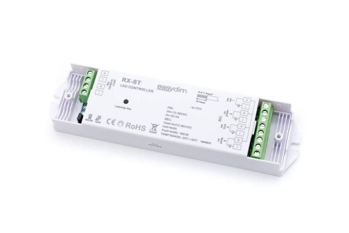 Приемник DesignLed EasyDim RX-ST 001484 фото 5