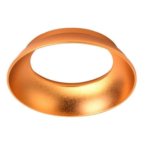 Кольцо декоративное Wertmark Stecken II WE804.RG.400 Кольцо декоративное Wertmark Stecken II WE804.RG.400