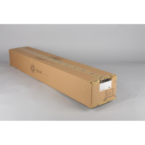 Люстра подвесная APL.634.03.05 фото 3 Люстра подвесная APL.634.03.05 фото 3