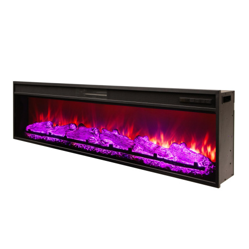 Электроочаг RealFlame Joker 62 фото 10 Электроочаг RealFlame Joker 62 фото 10