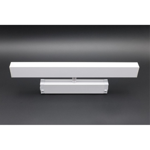 Светильник трековый APL.0203.11.18 фото 4