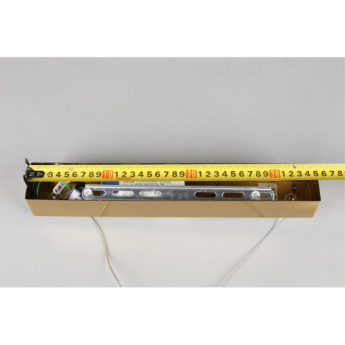 Люстра подвесная APL.051.13.28 фото 8 Люстра подвесная APL.051.13.28 фото 8