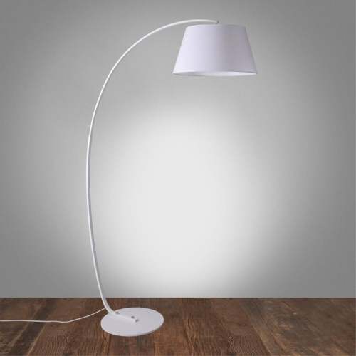 Торшер OML-63505-01 фото 7