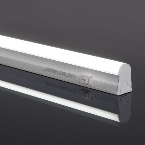 Светильник стационарный светодиодный Led Stick 18 Вт 6500К 90 см 55001/LED фото 2