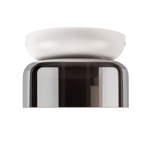 10466 Smoke Потолочный светильник LOFT IT Totem фото 5