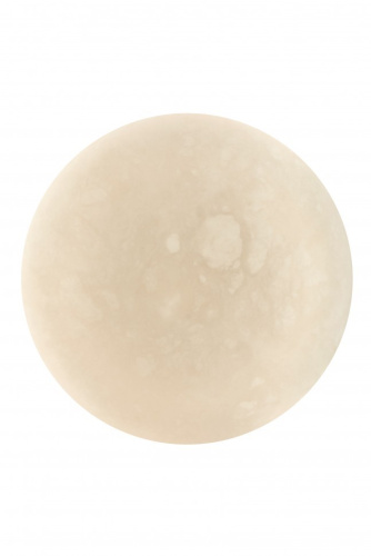 Бра luminosa FL1020-1WB фото 6