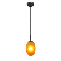 Потолочная люстра Vitaluce V2821-1/1S