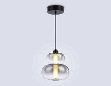 Подвесной светодиодный светильник Ambrella light High Light LH11052