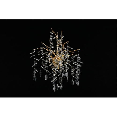 Светильник настенный (Бра) APL.847.01.03 фото 10