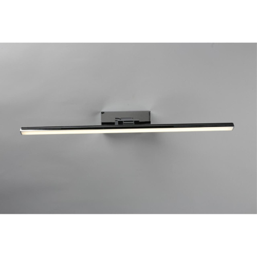 Светильник настенный (Бра) OML-29201-12 фото 6