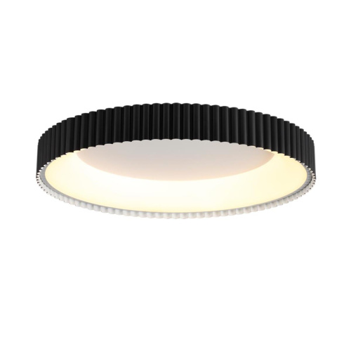 Потолочный светодиодный светильник Sonex Sharmel Avra Led 7764/56L фото 6