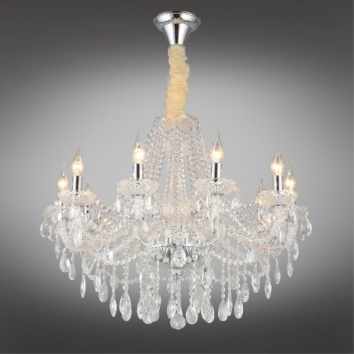 Люстра подвесная APL.755.03.10 фото 2