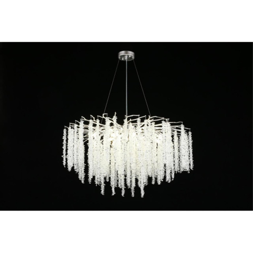 Люстра подвесная APL.848.13.15 фото 9 Люстра подвесная APL.848.13.15 фото 9