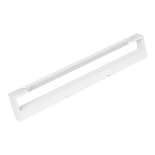 Настенный светодиодный светильник DesignLed GW PH GW-1068M-18-WH-WW 003209 фото 2