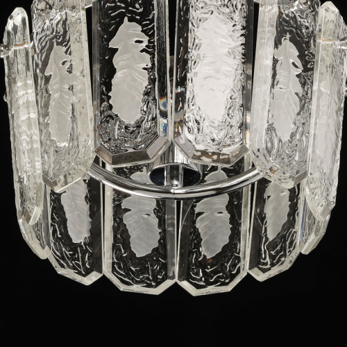 Люстра De City Бриз фото 6