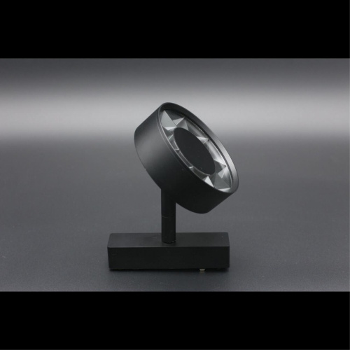 Светильник трековый APL.0119.00.09 фото 10