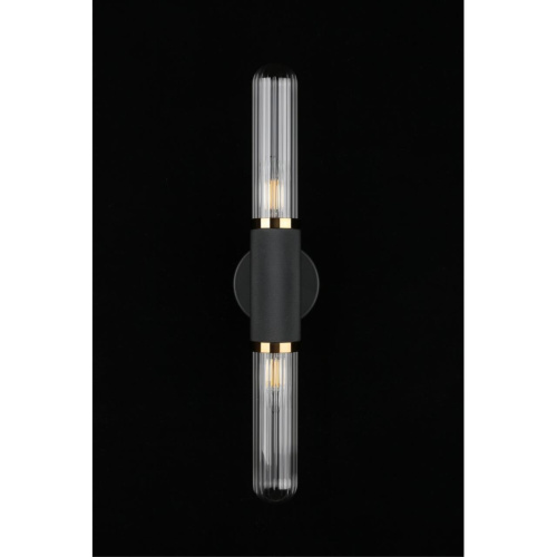 Светильник настенный (Бра) APL.307.31.02 фото 10