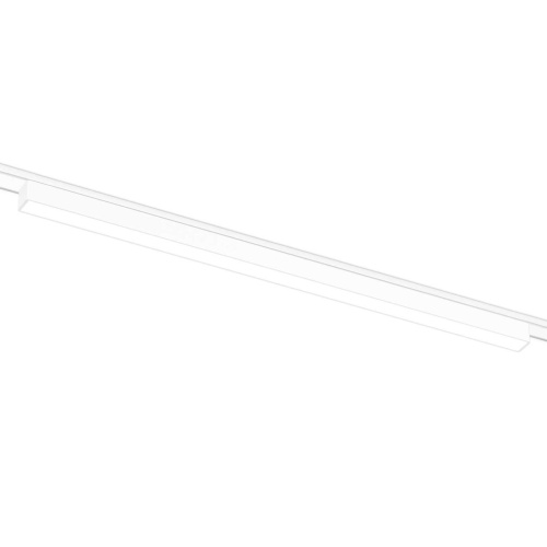 Трековый светодиодный светильник Ambrella light Track System Magnetic Ultra Slim GV1452