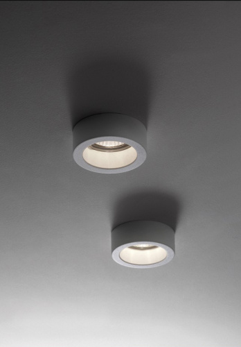 Встраиваемый светильник D55F2101 фото 6