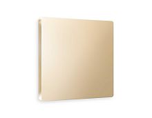 Лицевая панель AMBRELLA VOLT AP6160