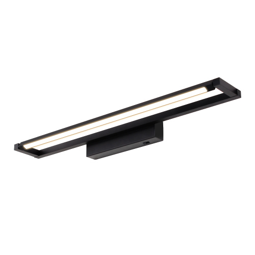 Подсветка для картин Crystal Lux GALLERY A AP8W LED BL фото 3