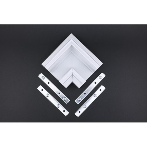 Трековая фурнитура APL.0286.10.02 фото 6