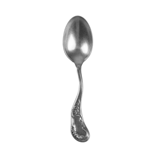 Набор столовых приборов Classics on Acid фото 3