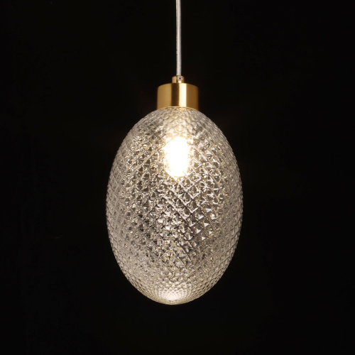 Люстра De Markt Крайс фото 6 Люстра De Markt Крайс фото 6