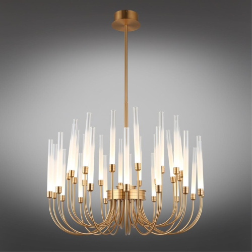 Люстра потолочная APL.852.07.64 фото 2