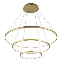 Люстра подвесная APL.014.03.100