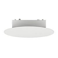 Светильник трековый APL.0111.10.06