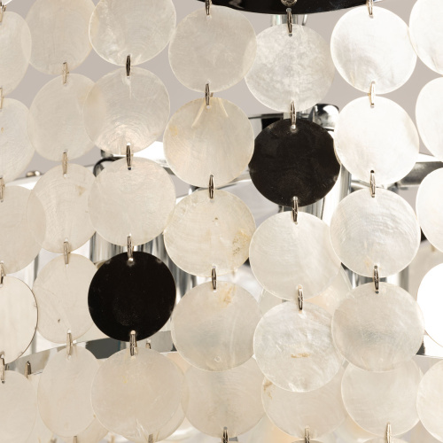 Люстра De City Эмилия фото 6 Люстра De City Эмилия фото 6