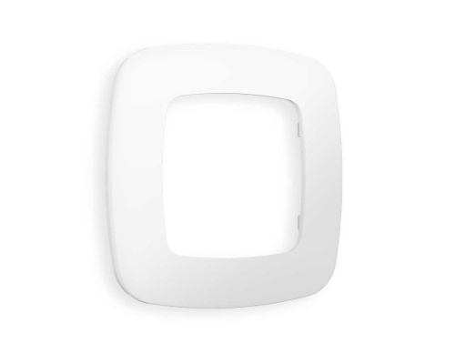 Рамка AMBRELLA VOLT OF140121 Рамка AMBRELLA VOLT OF140121