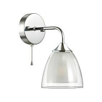 Бра Lumion Moderni Toby 5289/1W